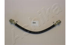 Drzak, brzdova hadice ASHIKA 69-08-820