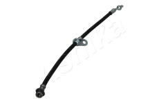 Drzak, brzdova hadice ASHIKA 69-08-825