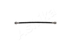 Drzak, brzdova hadice ASHIKA 69-08-827