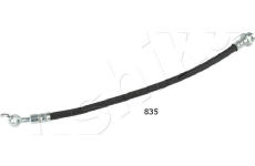 Drzak, brzdova hadice ASHIKA 69-08-835