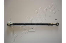 Drzak, brzdova hadice ASHIKA 69-08-838