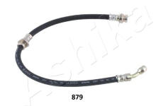 Drzak, brzdova hadice ASHIKA 69-08-879