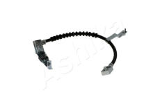 Drzak, brzdova hadice ASHIKA 69-09-906