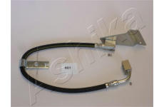 Drzak, brzdova hadice ASHIKA 69-09-921