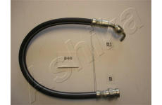 Drzak, brzdova hadice ASHIKA 69-09-946