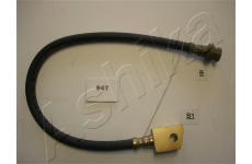 Drzak, brzdova hadice ASHIKA 69-09-947