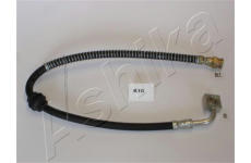 Drzak, brzdova hadice ASHIKA 69-0K-K10