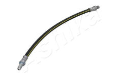 Drzak, brzdova hadice ASHIKA 69-0L-L08