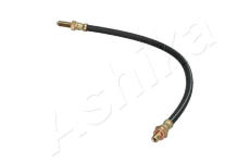 Drzak, brzdova hadice ASHIKA 69-0L-L09