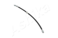 Drzak, brzdova hadice ASHIKA 69-0L-L21