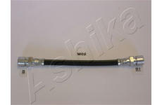 Drzak, brzdova hadice ASHIKA 69-0W-W02