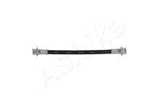 Drzak, brzdova hadice ASHIKA 69-0W-W22