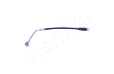 Drzak, brzdova hadice ASHIKA 69-0W-W30