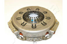 Prítlačný tanier spojky ASHIKA 70-00-011