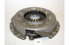 Přítlačný talíř ASHIKA 70-01-126