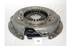 Přítlačný talíř ASHIKA 70-01-134