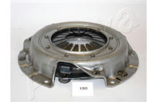 Přítlačný talíř ASHIKA 70-01-190