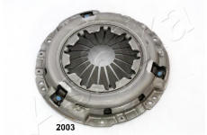 Přítlačný talíř ASHIKA 70-02-2003