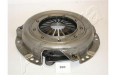 Přítlačný talíř ASHIKA 70-02-200