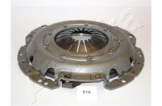 Přítlačný talíř ASHIKA 70-02-216