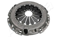 Přítlačný talíř ASHIKA 70-02-244