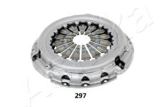 Přítlačný talíř ASHIKA 70-02-297