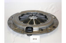 Přítlačný talíř ASHIKA 70-03-314