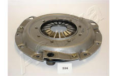 Přítlačný talíř ASHIKA 70-03-334