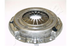 Přítlačný talíř ASHIKA 70-03-339