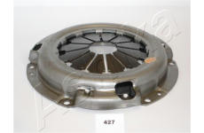 Přítlačný talíř ASHIKA 70-04-427