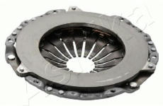 Přítlačný talíř ASHIKA 70-05-541