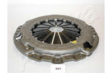 Prítlačný tanier spojky ASHIKA 70-05-597