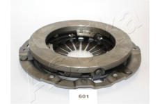 Přítlačný talíř ASHIKA 70-06-601