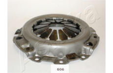 Přítlačný talíř ASHIKA 70-06-606