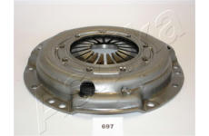 Přítlačný talíř ASHIKA 70-06-697