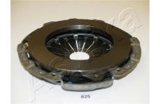 Přítlačný talíř ASHIKA 70-08-825