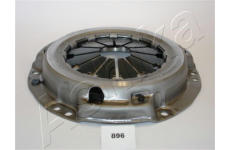 Přítlačný talíř ASHIKA 70-08-896