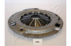 Přítlačný talíř ASHIKA 70-09-995