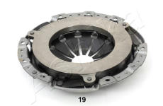 Přítlačný talíř ASHIKA 70-0K-K19