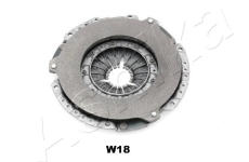 Přítlačný talíř ASHIKA 70-0W-W18