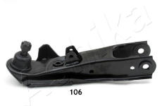 Řídicí páka, zavěšení kol ASHIKA 71-01-105L