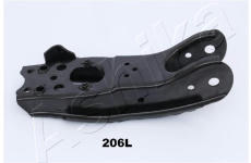 Řídicí páka, zavěšení kol ASHIKA 71-02-206L