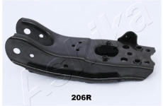 Řídicí páka, zavěšení kol ASHIKA 71-02-206R