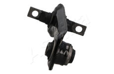 Řídicí páka, zavěšení kol ASHIKA 71-04-411L