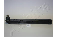 Řídicí páka, zavěšení kol ASHIKA 71-08-805