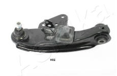 Řídicí páka, zavěšení kol ASHIKA 71-0H-H01L