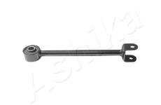 Stabilizátor, podvozek ASHIKA 71-0K-K07