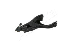 Řídicí páka, zavěšení kol ASHIKA 72-00-005L