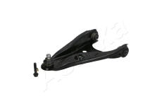 Řídicí páka, zavěšení kol ASHIKA 72-00-007L