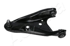 Řídicí páka, zavěšení kol ASHIKA 72-00-009L